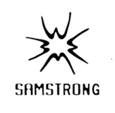 SAMSTRONG