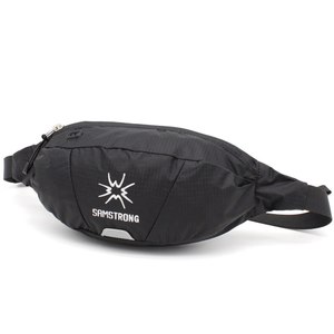 Сумка поясная WAIST BAG 1.5