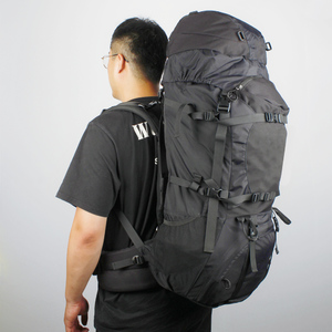 Рюкзак HIKING BACKPACK 50