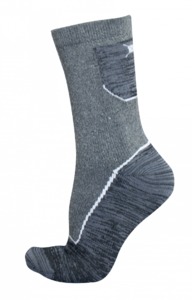 Носки EXPLORER Thermolite -10C (TALBERG)