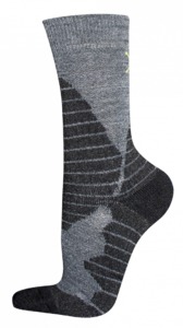 Носки ALTAI Merino -15C (TALBERG)