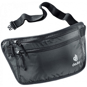 Кошелек SECURITY MONEY BELT I