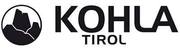 Kohla Tirol