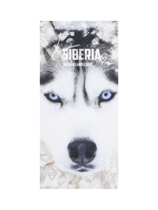 Бандана BUFF Original Siberia