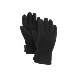 Перчатки POLAR GLOVE LIGHT V2
