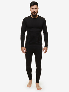Термобелье EXTRA FIT UNISEX (майка с дл. рукавом+брюки)