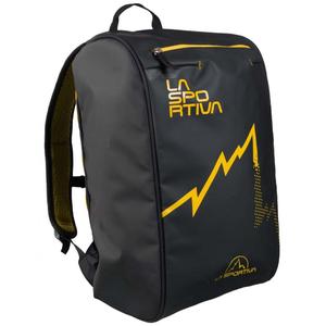Рюкзак CLIMBING 22L
