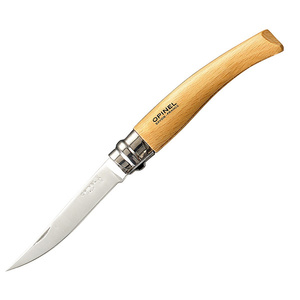 Нож филейный OPINEL №8 Stainless