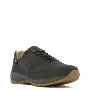 Ботинки LOMER Janko 2.0 Leather MTX