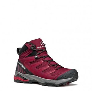 Ботинки MAVERICK MID GTX WMN