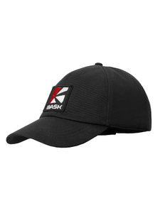 Кепка Бейсболка SUN HAT LOGO