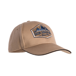 Кепка Бейсболка SUN HAT ADVENTURE