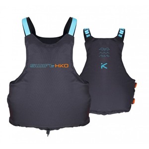 Спас.жилет HIKO SWIFT 600 PFD