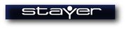STAYER