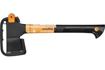 Топор универсальный FISKARS Solid  A10