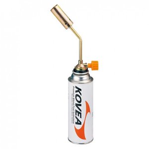Резак газовый KOVEA KT-2008