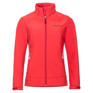 Куртка VAUDE Wo Cyclone Jacket