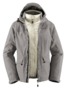 VAUDE