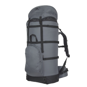 Рюкзак ОРИЕНТИР 90 К