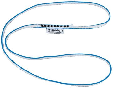 Петля EXPRESS DYNEEMA RUNNER 8.5 мм -60 см
