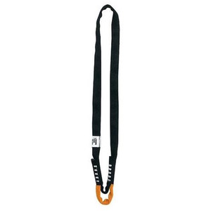 Петля SR EYE SLING 30kN (60 см)