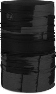 Бандана BUFF Coolnet UV Wety Graphite