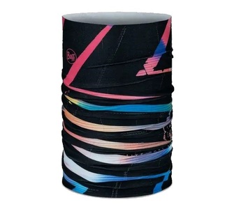 Бандана BUFF CoolNet UV+ Reflective Matsy Multi