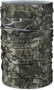 Бандана BUFF Coolnet UV+ Mossy Oak Country Dna Forest