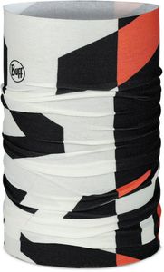 Бандана BUFF Coolnet UV+ Ethy Ivory