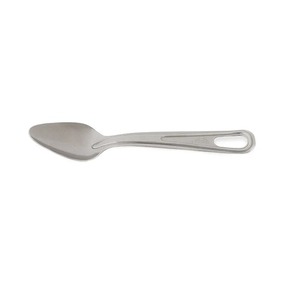 Ложка Woman Spoon титан