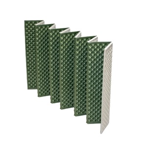 Коврик складной Flex 179х59х1.5