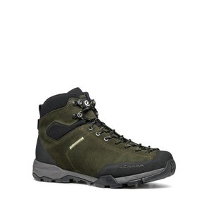 Ботинки MOJITO HIKE GTX