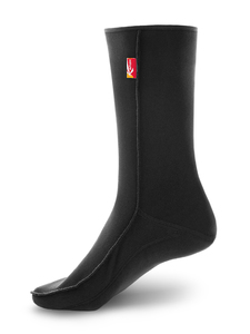 Носки T-STRETCH SOCKS