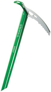 Ледоруб CORSA 60 см