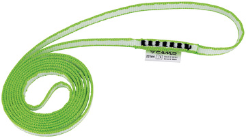 Петля EXPRESS DYNEEMA RUNNER 10,5 мм -120 см