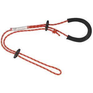 Петля для зажима TURBOKNEE Foot Loop