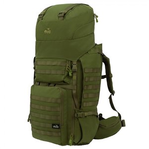 Рюкзак Bastion 100 (TRAMP)