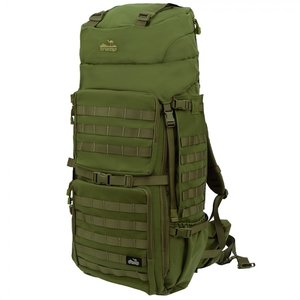 Рюкзак Bastion 70 (TRAMP)