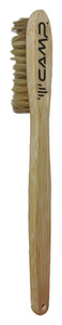 Щетка для зацепов BAMBOO BRUSH