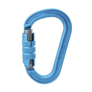 Карабин Helium с байонетной муфтой keylock