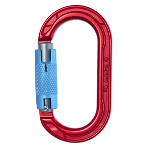 Карабин Ozone автомат с байонетной муфтой keylock (ВЕНТО)