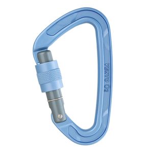 Карабин малый Oxygen с муфтой keylock