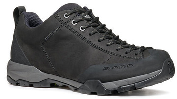 Ботинки MOJITO TRAIL PRO GTX