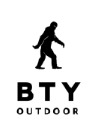 BTY outdoor