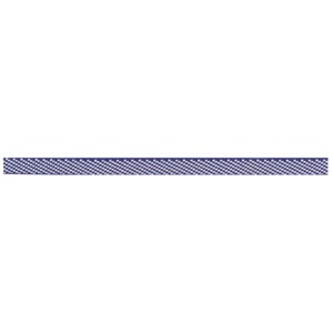Стропа DYNEEMA 15 mm