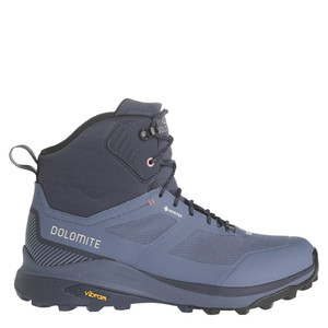 Ботинки DOLOMITE W's Nibelia High GTX