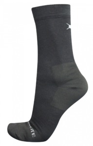 Носки CITY WINTER Thermolite -10C (TALBERG)