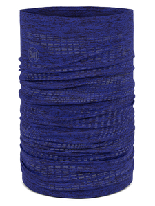 Бандана BUFF Dryfix Solid Ultramarine
