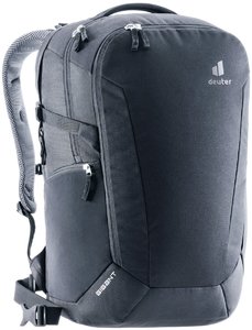 Рюкзак Deuter GIGANT