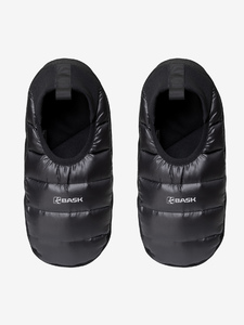 Тапочки пуховые D-TUBE SLIPPERS V2